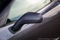 C5, C6 OR C7 CORVETTE MIRROR COVERS
