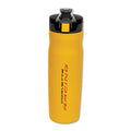 CORVETTE RACING THERMAL BOTTLE