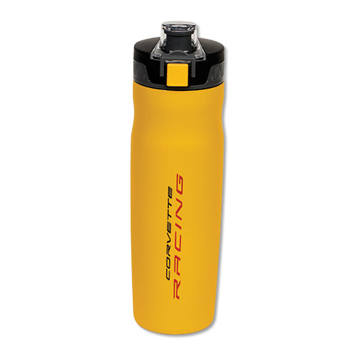 CORVETTE RACING THERMAL BOTTLE