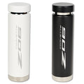 CORVETTE Z06 CERAMIC WATER BOTTLE