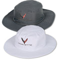CORVETTE BUCKET HAT