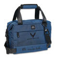 CORVETTE TRAVIS MATHEW 12-CAN COOLER BAG