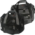 CORVETTE COOLER BAG