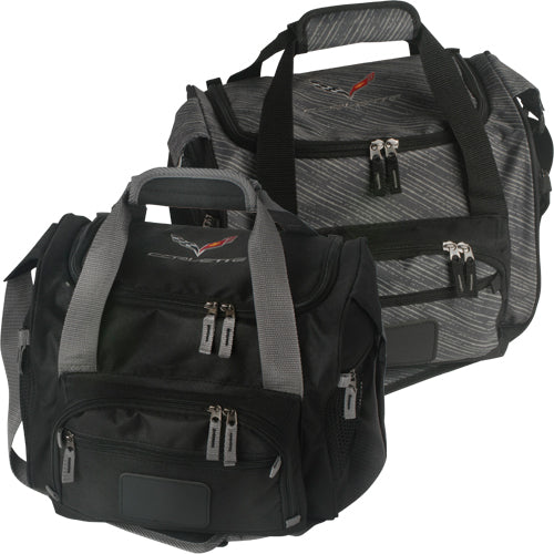 CORVETTE COOLER BAG
