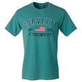 CORVETTE ALLEGIANCE T-SHIRT