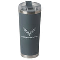 CORVETTE BROOKLYN TUMBLER