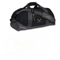 C7 CORVETTE EDDIE BAUER MEDIUM DUFFEL BAG