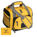 CORVETTE RACING DUFFEL COOLER BAG