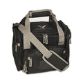CORVETTE COOLER BAG