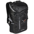CORVETTE WHISTLER BACKPACK