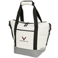 CORVETTE LARGE COOLER BAG